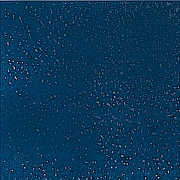 Керамическая плитка Petracers Grand Elegance Pavimento Blu Royal P11 напольная  20x20 см