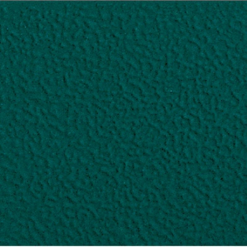 Керамическая плитка Petracers Grand Elegance Pavimento Verde Bosco P09 напольная 20x20 см