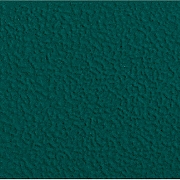 Керамическая плитка Petracers Grand Elegance Pavimento Verde Bosco P09 напольная  20x20 см