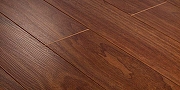 Ламинат Floorway Standart НТ-980 Американский орех 1200х127х12,3 мм
