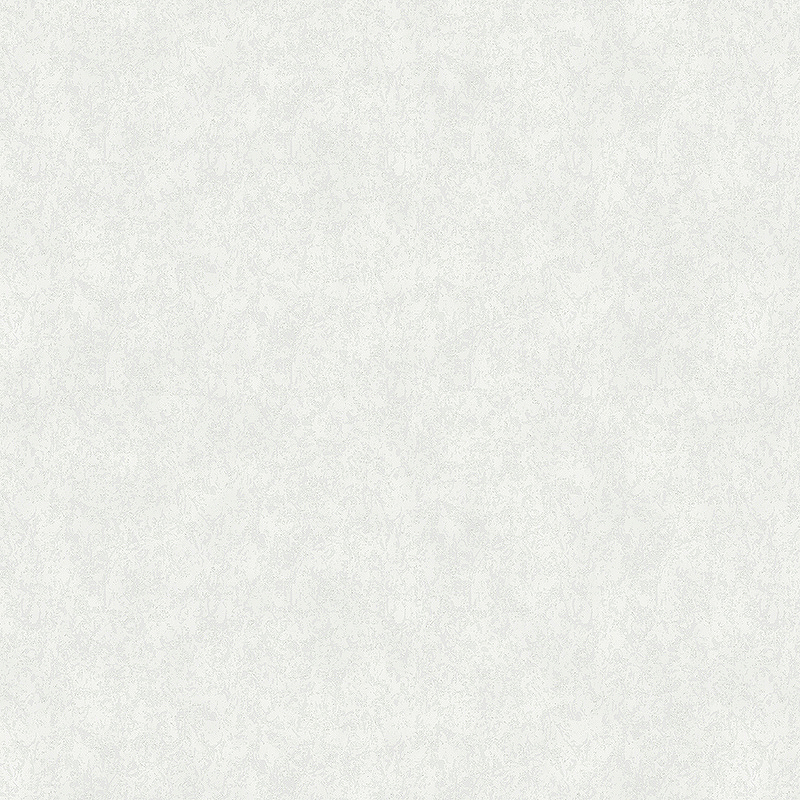 цена Обои Grandeco Tango R126103 Винил на флизелине (1,06*10,05) Серый/Серебряный, Орнамент/Штукатурка