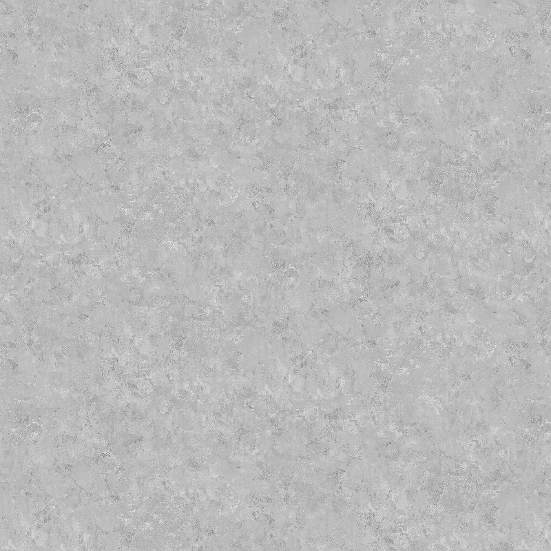 Обои Grandeco La Vida R128003 Винил на флизелине (1,06*10,05) Серый/Серебряный, Штукатурка обои grandeco la vida r130002 винил на флизелине 1 06 10 05 бежевый серый мрамор штукатурка