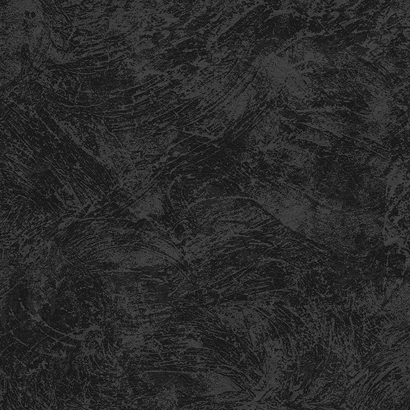 Керамогранит AltaCera Glent Antre Black FT3ANR99 41х41 см керамогранит altacera shape ft3shp15 41х41 см