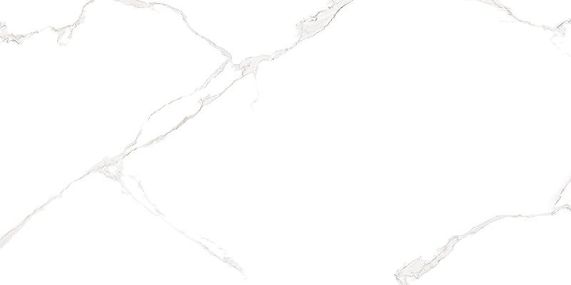 Керамическая плитка AltaCera Elemento Bianco Carrara WT9ELT00 настенная 25х50 см настенная плитка elemento bianco carrara 25x50 wt9elt00 1 уп 13 шт 1 625 м2