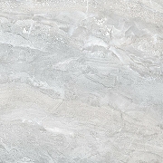 Керамогранит Alma Ceramica Sandstone матовый GFU04SDT07R 60х60 см
