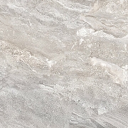Керамогранит Alma Ceramica Sandstone матовый GFU04SDT40R 60х60 см