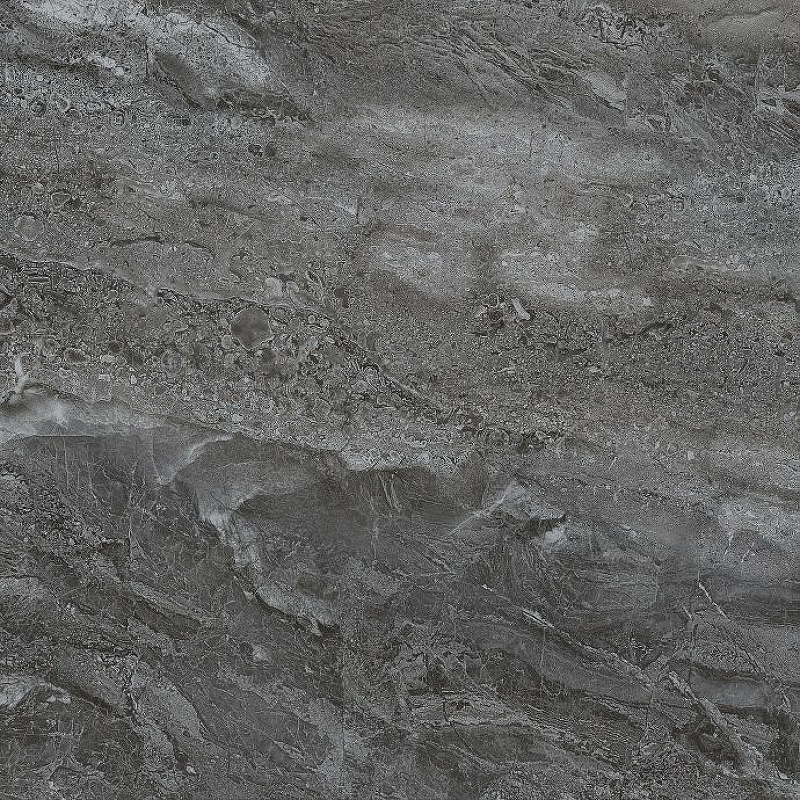 Керамогранит Alma Ceramica Sandstone матовый GFU04SDT70R 60х60 см