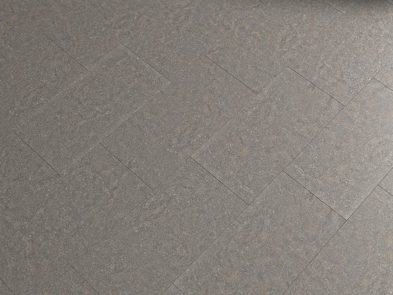 Виниловый ламинат FineFloor Stone FF-1500 FF-1599 Шато Де Анжони 655x324x4.5 мм