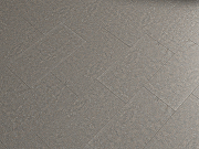 Виниловый ламинат FineFloor Stone FF-1500 FF-1599 Шато Де Анжони 655x324x4.5 мм
