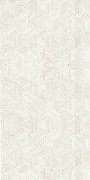 Керамогранит ABK Sensi Roma Cube White Na3 Rett PF60012697 60х120 см