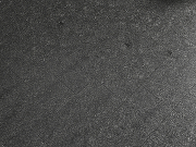 Виниловый ламинат FineFloor Stone FF-1500 FF-1592 Лаго-Верде 655x324x4.5 мм