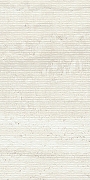 Керамогранит ABK Sensi Roma Wave White Na3 Rett PF60012865 60х120 см