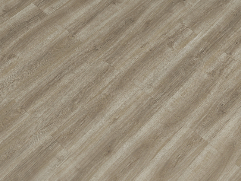 Виниловый ламинат FineFloor Wood Click FF-1515 Дуб Макао 1316х191х4,5 мм