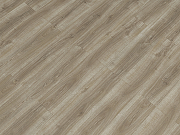 Виниловый ламинат FineFloor Wood Click  FF-1515 Дуб Макао 1316х191х4,5 мм