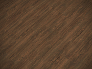 Виниловый ламинат FineFloor Wood Click  FF-1575 Дуб Кале 1316х191х4,5 мм