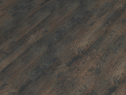 Виниловый ламинат FineFloor Wood Click FF-1585 Дуб Окленд 1316х191х4,5 мм