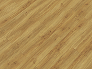 Виниловый ламинат FineFloor Wood Click FF-1509 Дуб Орхус 1316х191х4,5 мм