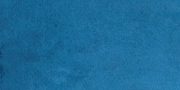 Керамическая плитка ABK Poetry Colors Blue PF60011531 настенная 7,5х15 см