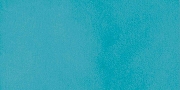 Керамическая плитка ABK Poetry Colors Turquoise PF60011532 настенная 7,5х15 см