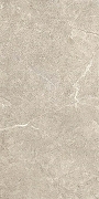 Керамогранит Tuscania Ceramiche Dolomia Stone Almond Rett R63DS.AL  61х122,2 см