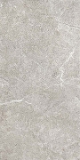 Керамогранит Tuscania Ceramiche Dolomia Stone Grey Rett R63DS.GY  61х122,2 см