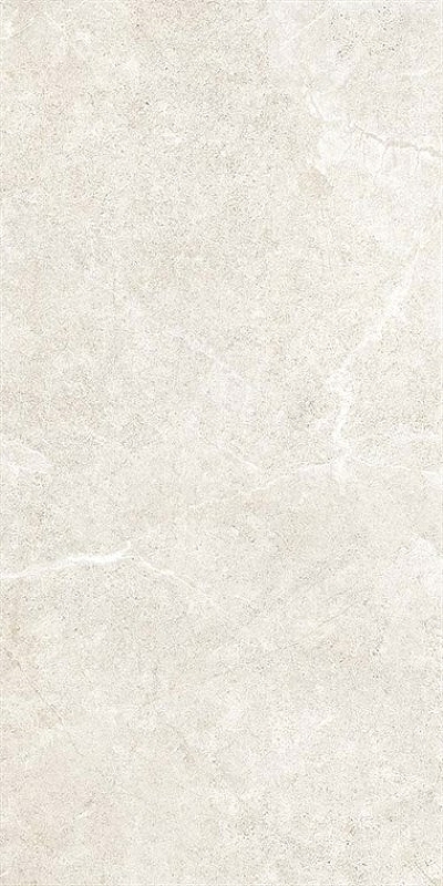 Керамогранит Tuscania Ceramiche Dolomia Stone White Rett R63DS.WH 61х122,2 см