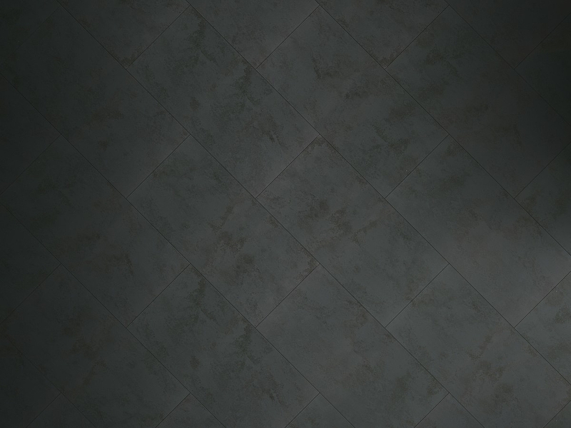 Виниловый ламинат EcoClick Stone NOX-1657 Дюфур замковый 610х305х4,2 мм