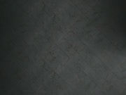 Виниловый ламинат EcoClick Stone NOX-1657 Дюфур замковый 610х305х4,2 мм