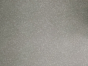 Виниловый ламинат EcoClick Stone NOX-1668 Фицрой замковый 610х305х4,2 мм