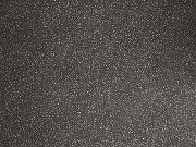 Виниловый ламинат EcoClick Stone NOX-1667 Элгон замковый 610х305х4,2 мм