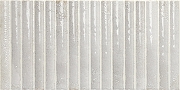 Керамическая плитка Mainzu Wynn Blanc PT03369 настенная 15х30 см
