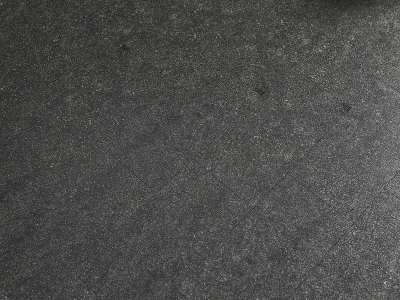 Виниловый ламинат FineFloor Stone FF-1400 FF-1492 Лаго-Верде 659x329x2,5 мм