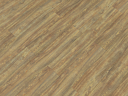 Виниловый ламинат FineFloor Wood DryBack FF-1407 Дуб Карлин 1320х196х2,5 мм