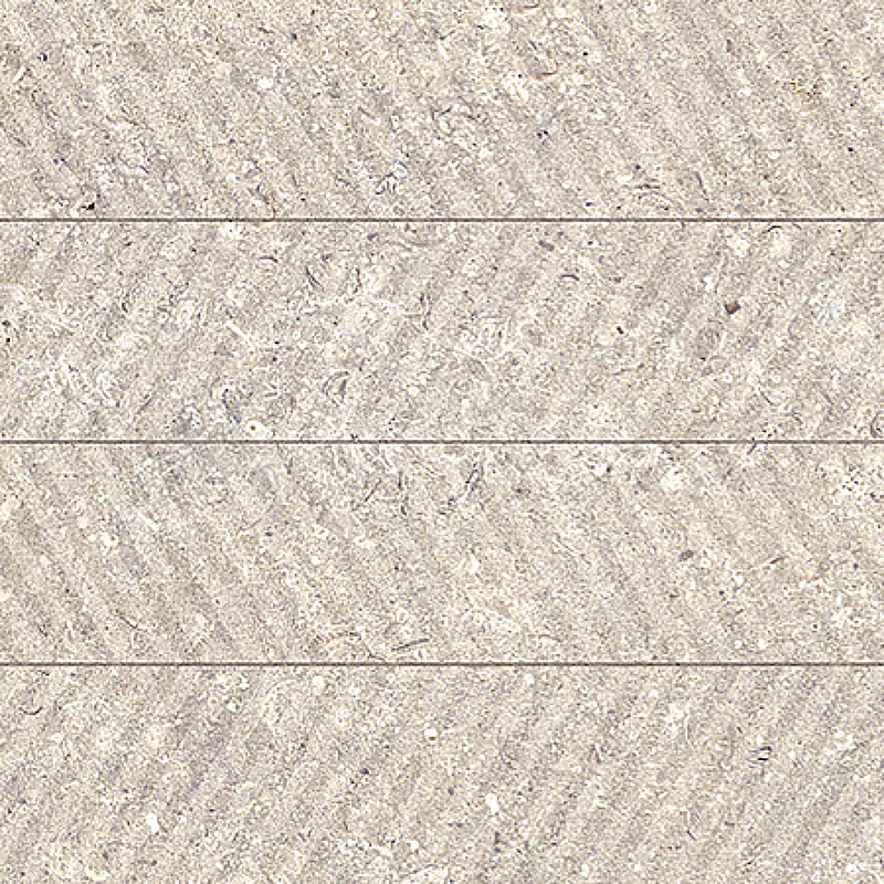 Керамическая плитка Porcelanosa Coral Caliza Spiga 100330304 настенная 45x120 см керамическая плитка porcelanosa prada caliza mosaico 100239870 ret 45x120 см