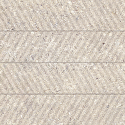 Керамическая плитка Porcelanosa Coral Caliza Spiga 100330304 настенная 45х120 см