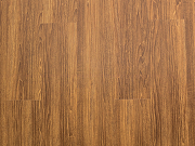 Виниловый ламинат EcoClick Wood NOX-1603 Дуб Сиена замковый 1212х185х4,2 мм