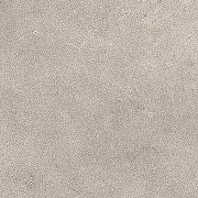 Керамогранит Porcelanosa Savannah Topo L 100330183 59,6x59,6 см