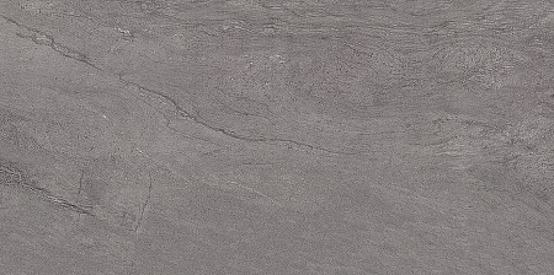 Керамогранит Porcelanosa Austin Dark Gray V59084491 59,6x120 см
