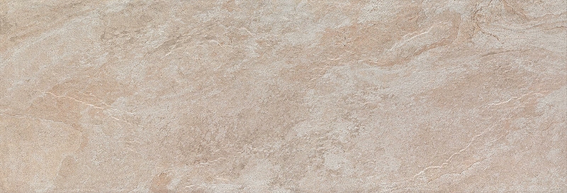 цена Керамическая плитка Porcelanosa Mirage-Image Cream V13895911 настенная 33,3x100 см