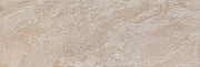 Керамическая плитка Porcelanosa Mirage-Image Cream V13895911 настенная 33,3х100 см