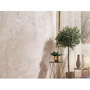 Керамическая плитка Porcelanosa Mirage-Image Cream V13895911 настенная 33,3x100 см-1