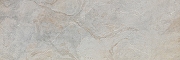 Керамическая плитка Porcelanosa Mirage-Image Silver P97600131 настенная 59,6x150 см