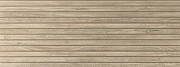 Керамическая плитка Porcelanosa Lexington Cognac P35800271 настенная 45x120 см