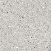 Керамогранит Porcelanosa Prada Acero L 100325233 59,6х59,6 см
