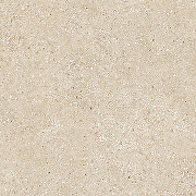 Керамогранит Porcelanosa Prada Caliza L 100325234 59,6х59,6 см
