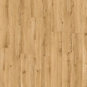 Виниловый ламинат Adelar Solida Acoustic 04270LA European Oak 1219,2х178,1х5 мм