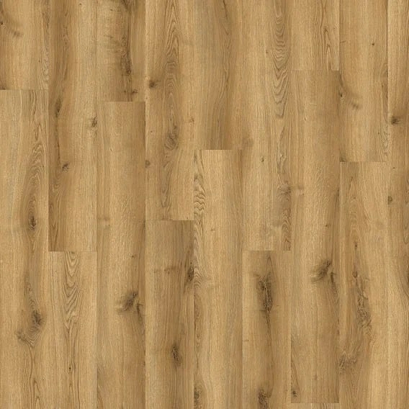 Виниловый ламинат Adelar Solida Acoustic 03826LA Traditional Oak 1219,2х178,1х5 мм