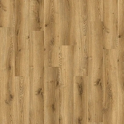 Виниловый ламинат Adelar Solida Acoustic 03826LA Traditional Oak 1219,2х178,1х5 мм