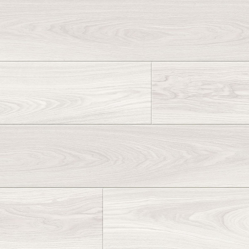 Ламинат Floorwood Profile D50227 Дуб Монтевидео 1380х193х8 мм