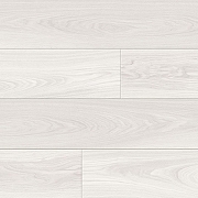 Ламинат Floorwood Profile D50227 Дуб Монтевидео 1380х193х8 мм